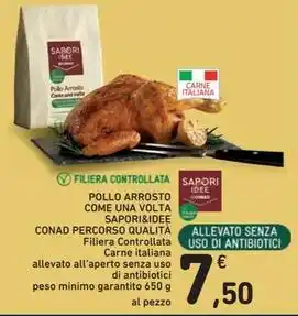 Dreher birra