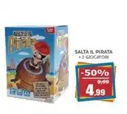 Ace detersivo liquido lavatrice