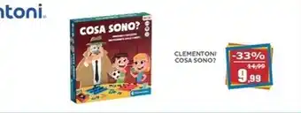 Conad Margherita Aia cotoletta valdostana offerta
