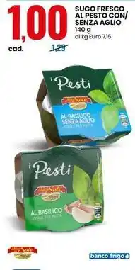 Tigros Buitoni pizza margherita bella napoli offerta