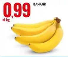 Tigros Mulino bianco macine offerta