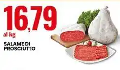 Tigros Ferrero kinder cards offerta