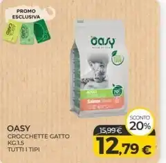 Dermomed bagnoschiuma