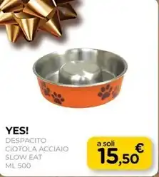 Chanteclair sgrassatore marsiglia bipack