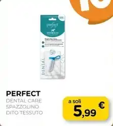 Gias - tagliatelle ai funghi