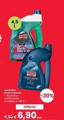 Gourmet Déco La montanara mandorle pelate offerta