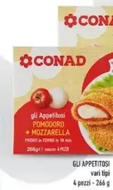 Pomodoro tondo rosso grappolo