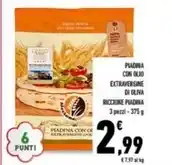 San benedetto acqua minerale naturale ecogreen