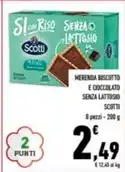 Sella & mosca vermentino di sardegna doc