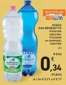 Edamer tedesco