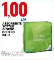 Tigros Porchetta di ariccia i.g.p. offerta