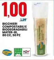 Tigros Insalata di nervetti offerta