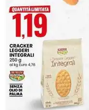 Tigros Mazzancolle tropicali precotte offerta