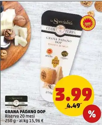 Tigros Algida magnum offerta