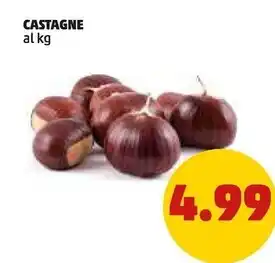 Tigros Caseificio cirigliana - bocconcini di bufala offerta
