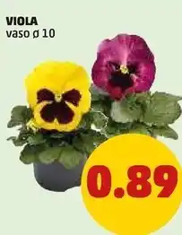 Tigros Galbani bel paese a fette offerta