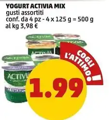 Tigros Leffe birra offerta