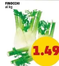Tigros Amadori wurstel evviva! pollo e tacchino offerta
