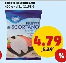 Tigros Peroni birra offerta