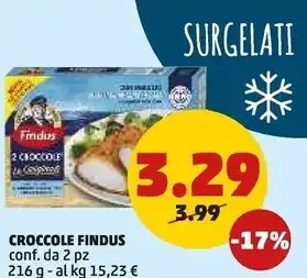 Tigros Peroni birra 0.0 analcolica nastro azzurro offerta