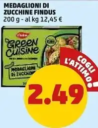 Tigros Ichnusa birra non filtrata offerta