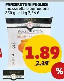 Tigros Becks birra lattina offerta