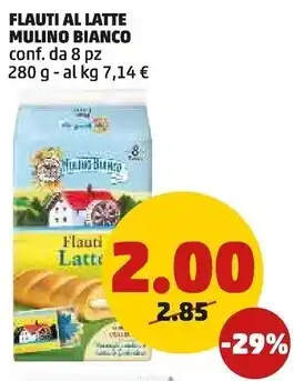 Tigros Girasole offerta