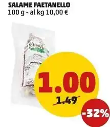 Tigros Dipladenia offerta