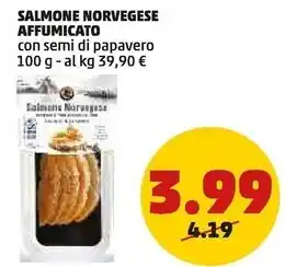 Tigros Asdomar tonno all'olio di oliva meno olio offerta