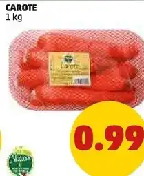 Tigros Vallelata scamorza offerta