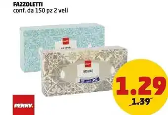 Tigros Pringles patatine offerta