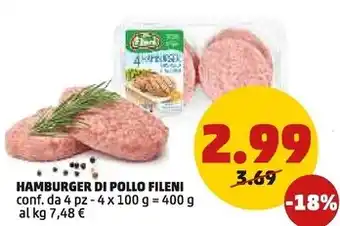 Tigros Parmalat besciamella chef offerta