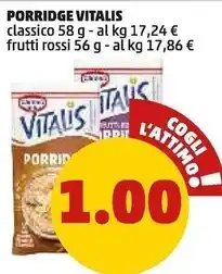Tigros Lattuga trocadero offerta