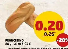 Tigros Ferrari grana padano grattugiato dop offerta