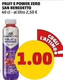 Ventura arachidi