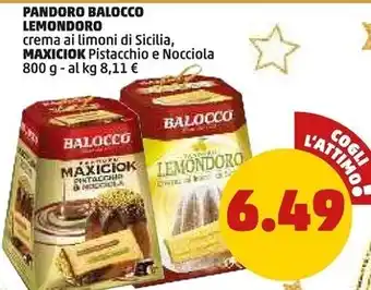 Tigros De cecco pasta integrale offerta