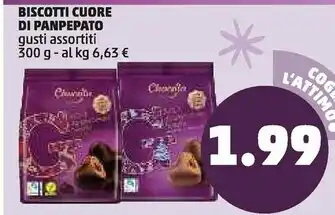 Tigros Cirio olio extra vergine di oliva classico offerta