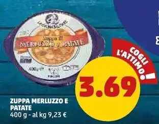 Tigros Fage yogurt greco total offerta