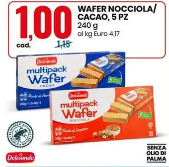 Tigros Mortadella offerta