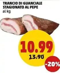 Activia danone