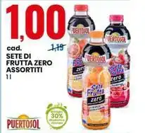 Tigros Speck alto adige i.g.p. offerta