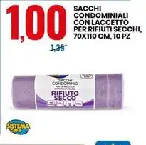 Tigros Coppa piacentina d.o.p. offerta