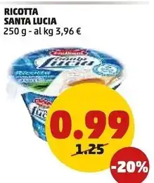 Tigros Yomo yogurt intero offerta