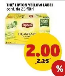 Tigros Recla speck alto adige i.g.p. offerta