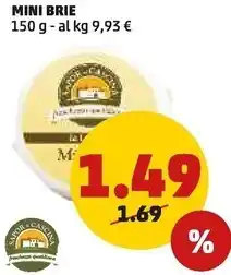 Tigros Pizzoli patasnella patatine offerta