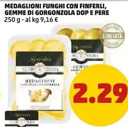 Tigros Algida magnum mini offerta