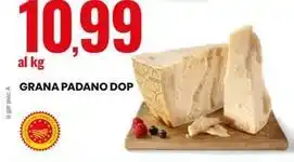 Bennet Lay's patatine ricetta campagnola o gusto paprika dolce offerta