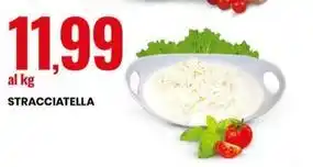 Bennet Kimbo caffè macinato per moka gusto di napoli offerta