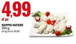 Bennet Mareblu tonno all'olio d'oliva offerta