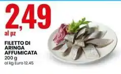 Bennet Heineken birra offerta